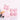 dasique Mini Blending Mood Cheek 3 Colors  Decorative cosmetics dasique