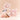 dasique Mini Blending Mood Cheek 3 Colors  Decorative cosmetics dasique