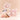 dasique Mini Blending Mood Cheek 3 Colors  Decorative cosmetics dasique