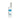 Bioga Back Body Clear Mist Panthenol 200ml  Body Care Biora