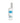Bioga Back Body Clear Mist Panthenol 200ml  Body Care Biora