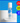 Bioga Back Body Clear Mist Panthenol 200ml  Body Care Biora