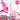 AHC Pro Shot Pore Eraser Serum 30ml  Toners, Serums, Essences AHC