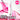 AHC Pro Shot Pore Eraser Serum 30ml + 10ml  Toners, Serums, Essences AHC