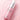 Raikon Pinkini Serum 30ml  Body Care Raikon