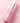 Raikon Pinkini Serum 30ml  Body Care Raikon