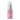 Raikon Pinkini Serum 30ml  Body Care Raikon