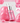 Raikon Pinkini Serum 30ml  Body Care Raikon