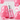 Raikon Pinkini Serum 30ml  Body Care Raikon