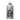 CHUNG MI JUNG Black Grain Treatment 500ml  Hair Care CHUNG MI JUNG