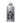 CHUNG MI JUNG Black Grain Treatment 500ml  Hair Care CHUNG MI JUNG