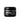 Dominas Cream Rx 30ml  Skin Care Dominas