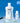 Physiogel DMT Facial Lotion 200ml  Skin Care Physiogel