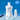 Physiogel DMT Facial Lotion 200ml  Skin Care Physiogel