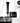 Dominas Cream Rx 30ml  Skin Care DOMINATUS