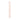 colorgram 3D Creator Shading Collection Duo Shading Stick  Decorative cosmetics colorgram