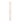 colorgram 3D Creator Shading Collection Duo Shading Stick  Decorative cosmetics colorgram