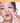 colorgram 3D Creator Shading Collection Duo Shading Stick  Decorative cosmetics colorgram