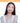 colorgram 3D Creator Shading Collection Duo Shading Stick  Decorative cosmetics colorgram
