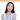 colorgram 3D Creator Shading Collection Duo Shading Stick  Decorative cosmetics colorgram