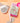 colorgram 3D Creator Shading Collection Duo Shading Stick  Decorative cosmetics colorgram