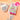 colorgram 3D Creator Shading Collection Duo Shading Stick  Decorative cosmetics colorgram