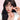 Dear.A Bong Bong Glow Cheek 13 Colors  Decorative cosmetics Dear.A