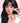 Dear.A Bong Bong Glow Cheek 13 Colors  Decorative cosmetics Dear.A