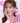 Dear.A Bong Bong Glow Cheek 13 Colors  Decorative cosmetics Dear.A