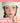 Dear.A Bong Bong Glow Cheek 13 Colors  Decorative cosmetics Dear.A