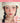 Dear.A Bong Bong Glow Cheek 13 Colors  Decorative cosmetics Dear.A