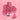 [OY Solid Color / OilPICK] 3CE Gumi Oil Tin 4g  Decorative cosmetics 3CE