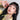 [OY Solid Color / OilPICK] 3CE Gumi Oil Tin 4g  Decorative cosmetics 3CE
