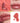 3CE Gummy Oil Tint 4g  Decorative cosmetics 3CE