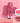 3CE Gummy Oil Tint 4g  Decorative cosmetics 3CE