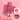 3CE Gummy Oil Tint 4g  Decorative cosmetics 3CE