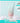 APERIRE B Frozen Pore Pack 2 Foam Cleanser 120g  Skin Cleansing APERIRE