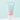 APERIRE B Frozen Pore Pack 2 Foam Cleanser 120g  Skin Cleansing APERIRE