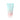 APERIRE B Frozen Pore Pack 2 Foam Cleanser 120g  Skin Cleansing APERIRE
