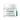[3rd Generation Renewal] Dr. Ji Red Blending Cream EX 70ml  Skin Care Dr.G