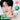 [3rd Generation Renewal] Dr. Ji Red Blending Cream EX 70ml  Skin Care Dr.G