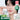 [3rd Generation Renewal] Dr. Ji Red Blending Cream EX 70ml  Skin Care Dr.G