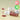 [TABLET] 4 TYPES OF NONI APPLE LIP OIL  Decorative cosmetics Nooni