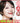 Nuni Apple Lip Oil 4 Types  Decorative cosmetics Nooni
