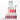 Nuni Apple Lip Oil 4 Types  Decorative cosmetics nooni