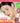 Nuni Apple Lip Oil 12 Scents  Decorative cosmetics nooni