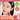 Nuni Apple Lip Oil 12 Types  Decorative cosmetics nooni