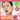 Nuni Apple Lip Oil 12 Types  Decorative cosmetics nooni