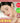 Nuni Apple Lip Oil 12 Scents  Decorative cosmetics nooni
