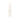 Sulwhasoo Yunjou Eye Serum 20ml  Skin Care Sulwhasoo